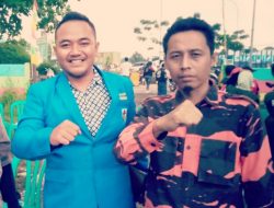 Nah Loh! Dua Tokoh Pemuda Ini Ancam Cabut Gunung Putri Dari Pemekaran Bogor Timur
