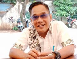 Soal Pemekaran Bogor Timur, Aktivis Sosial Gunung Putri Ini Minta Presidium Lebih Maksimal