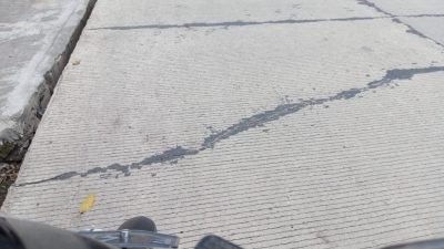 Banyak Komplain, Dewan Komisi 3 Bakal Agendakan Sidak Peningkatan Jalan Citeureup-Sukamakmur