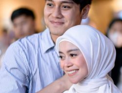 Kasus KDRT Lesti Kejora, Rizky Billar Terancam 5 Tahun Penjara