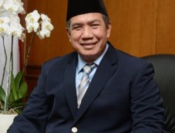 Prof Drajat Martianto: Hampir 50 Persen Rakyat Indonesia Alami Kelaparan Tersembunyi