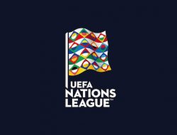 Inilah 4 Negara Yang Lolos ke Semifinal UEFA Nations League 2022/2023