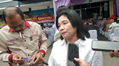 Siapkan Memori Banding, Dinalara Yakin Ade Yasin Bebas