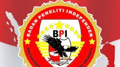 Bansos Korban PHK dari Pemkab Bogor Diduga Tidak Tepat Sasaran