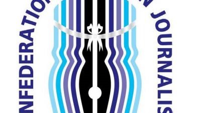 Indonesia Bakal Jadi President Confederation of ASEAN Journalist