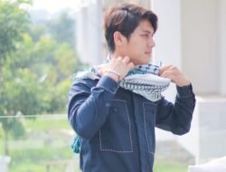 Ditahan atau Tidaknya Tersangka Rizky Billar, Nasibnya Ditentukan Hari Ini