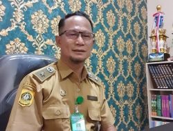 Wacana Mendes PDTT Tambah Jabatan Kades Jadi 9 Tahun, Ini Kata Amir Arsyad