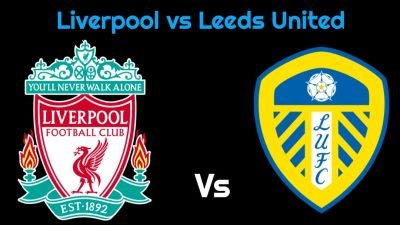 Prediksi Liverpool vs Leeds United di Liga Inggris: Laga Mudah Tuan Rumah?