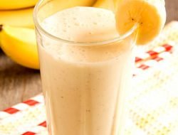 Khusus Pria, Inilah 8 Minuman Sehat Pembangkit Libido Anda