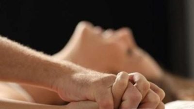 Ini Nih, Makanan Untuk Anda Konsumsi Agar Tahan Lama Saat Berhubungan Seks