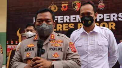 Skenario Urip Saputra Mati Suri Yang Bikin Heboh Diduga Akibat Dikejar Utang