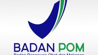 BPOM Cabut Izin Edar 69 Obat Sirop Milik 3 Perusahaan Farmasi, Ini Daftarnya