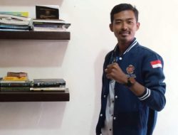 LPM Dompet Dhuafa Apresiasi Pejuang Kemerdekaan dan Pejuang Masyarakat, Salah Satunya Nurdin Ruhendi