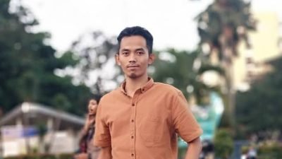 Aktivis Senior CGMPB Ini Kecam Dugaan Pungutan di SMPN 2 Cibinong