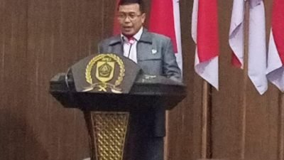 Dinilai Gak Punya Hati, PKS Sayangkan Plt Bupati Bogor Teken Kenaikan Harga Gas Melon