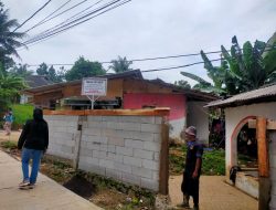Satgas Mafia Tanah Diminta Tangkap Oknum Pejabat ATR/BPN Kabupaten Bogor yang Keluarkan Sertifikat Ganda