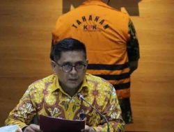 KPK Awasi Investasi Telkomsel ke GOTO Bernilai Triliunan