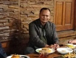 Ketua Presidium Bogor Timur Sayangkan Penahanan Ijazah Siswa SMP Bina Bangsa Mandiri