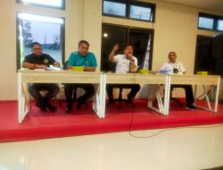 KONI Kabupaten Bogor Buka-bukaan, Ini Faktor Kontingen Tak Dapat Pertahankan Juara Umum di Porprov XIV Jabar