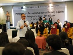 Cerita Bima Arya Tolak Pengusaha Untuk Batalkan Perda KTR di Bali