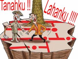 Pemkab Bogor Diduga Akui Lahan Milik Warganya, Ahli Waris Gugat ke Pengadilan