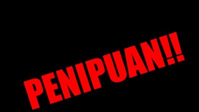 Warga Diimbau Waspada Penipuan Mengatasnamakan Dinsos Jabar