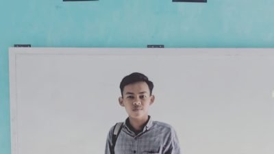 GMPD Desak Bawaslu Kota Bogor Tindaklanjuti Rekrutmen Panwascam Yang Diduga Terindikasi KKN