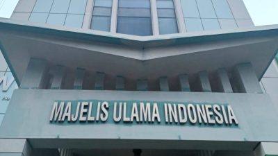 Kecam Aksi Pembakaran Al-Qur’an di Swedia, MUI: Tidak Beradab!