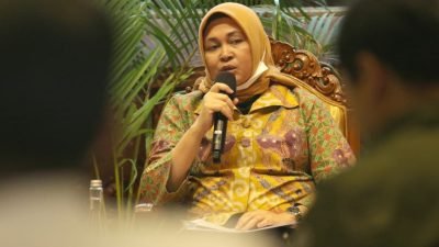 DAS Sehat Masyarakat Sejahtera