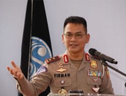 Polisi Akan Berlakukan Kembali Tilang Manual, Ini Alasannya