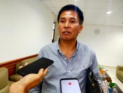 Jawab Keluhan Warga Soal Mahalnya Biaya Perizinan di Kabupaten Bogor, Ini Kata Usep Dewan