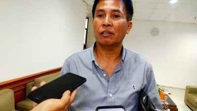 Jawab Keluhan Warga Soal Mahalnya Biaya Perizinan di Kabupaten Bogor, Ini Kata Usep Dewan