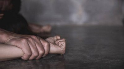 Biadab! Ayah di Tanjungsari Ini Tega Perkosa Anak Kandungnya