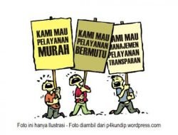 Buntut Pemberitaan Mahalnya Biaya Perizinan di Kabupaten Bogor, Ini Kata Eks Pemohon Izin Andalalin