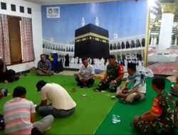 Viral Penyekapan Jemaah Umrah Asal Aceh di Puncak, Ini Kata Camat Cisarua