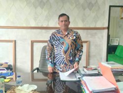Dinkes Pastikan Tahun 2023 Tidak Ditemukan KLB Campak di Kabupaten Bogor