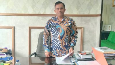 Dinkes Pastikan Tahun 2023 Tidak Ditemukan KLB Campak di Kabupaten Bogor