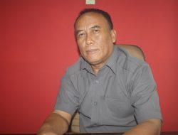 Soal Tanah Warga Cibinong Dicaplok Melalui Program PTSL, Anggota DPRD: Pasti Ada Oknum Bermain