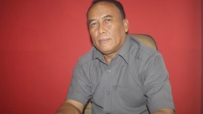 Soal Tanah Warga Cibinong Dicaplok Melalui Program PTSL, Anggota DPRD: Pasti Ada Oknum Bermain