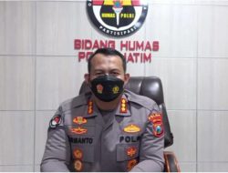 Polisi Tetapkan Ferry Irawan Jadi Tersangka Kasus KDRT Terhadap Venna Melinda