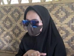 Kasus Kecelakaan Yang Tewaskan Mahasiswi di Cianjur Ungkap Perselingkuhan Polisi Kompol D