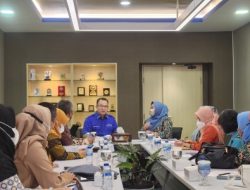 Kereeen, IPB University Gandeng RSUD Cibinong Jadi Rumah Sakit Pendidikan Utama