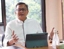 Ribuan Aparatur Desa Dapat Jaminan Kesehatan dari Pemkab Bogor