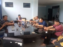 Panitia HPN 2023 PWI Kabupaten Bogor Siap Gelar Diskusi Publik ‘Pers dalam Pusaran Politik Pilkada’, Ini Tanggalnya
