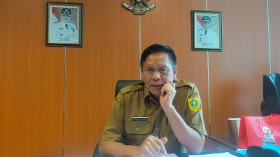 Ingat! Mulai Besok Ada Gebyar Adminduk, Ini Pesan Kadisdukcapil Kabupaten Bogor