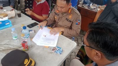 Masih Berpolemik, Kuasa Hukum Sebut Masjid Imam Ahmad bin Hanbal untuk Umum Bukan Golongan