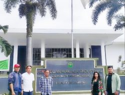 PHK Buruh, PHI Bandung Hukum PT JungleLand Asia Bayar Pesangon Karyawan Rp 3,8 Miliar
