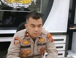 Ini Nih, Target Korban Begal Modus Ngaku Debt Collector di Bogor