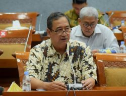 Sekolah Tidak Wajib Terapkan Kurikulum Merdeka Belajar, Ini Alasannya