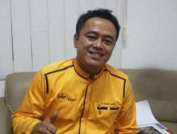 Soal Keterlambatan Pencairan Dana Desa, Wanhay Wakil Ketua DPRD: Perencanaan Pemkab Bogor Kurang Matang